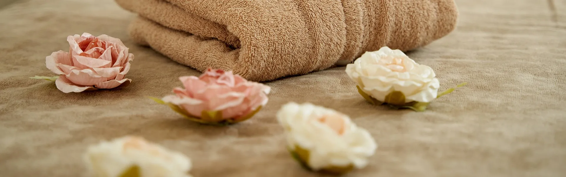 要介護リスクを下げるカイロプラクティックの効果