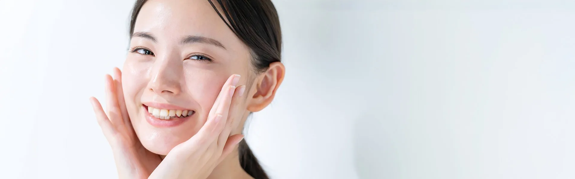 カイロプラクティックで若返る！シワ・シミの改善法