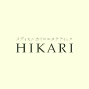 外国人と日本人の休日の過ごし方