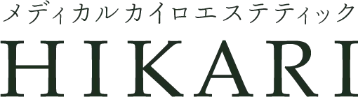 頚椎の不安と姿勢改善の術